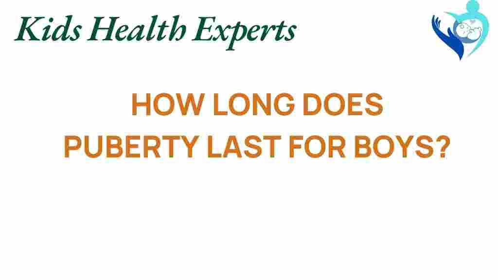 puberty-duration-boys