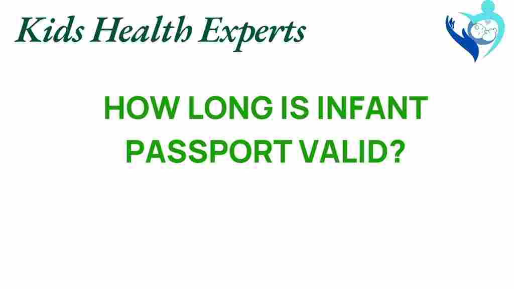 infant-passport-validity