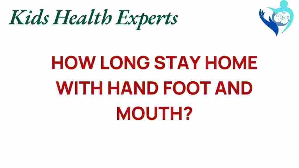 hand-foot-and-mouth-disease-stay-home