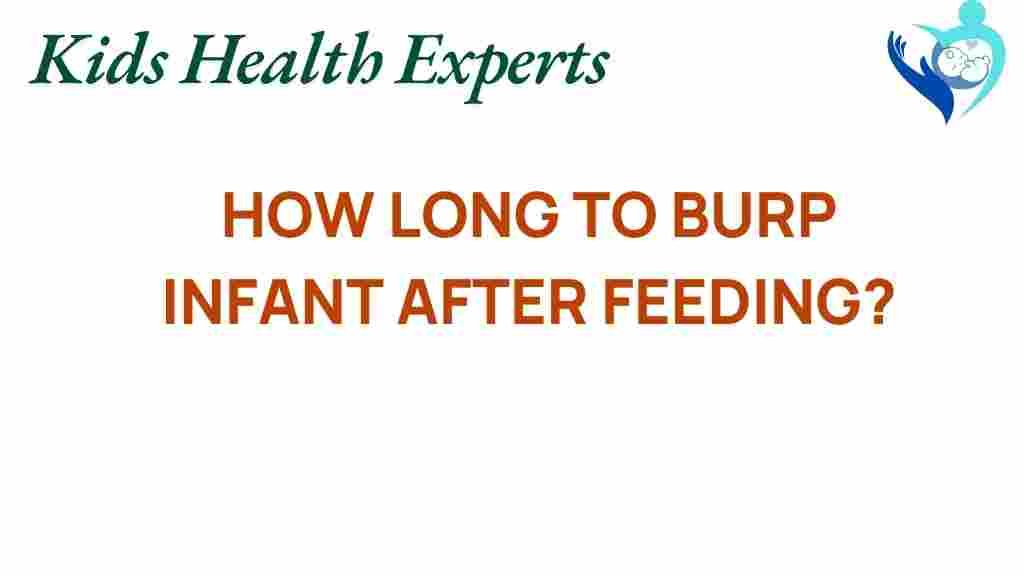 infant-burping-timing-guide