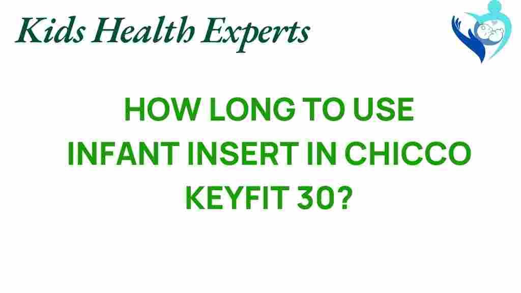 infant-insert-chicco-keyfit-30