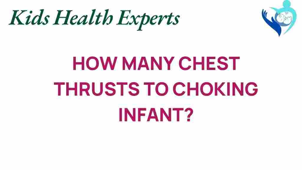 choking-infant-chest-thrusts