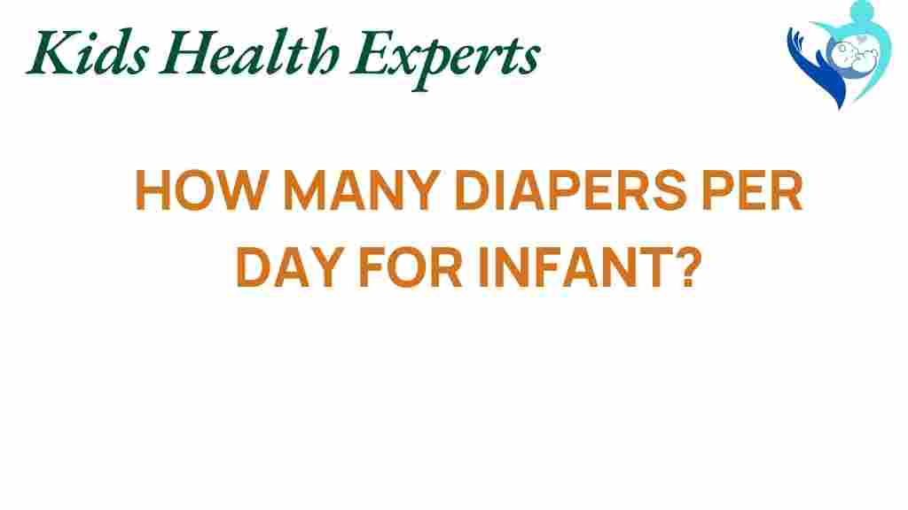 infant-diapers-daily-needs
