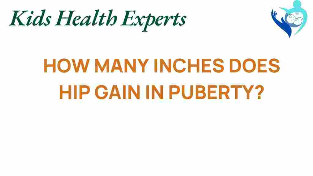 hip-growth-puberty