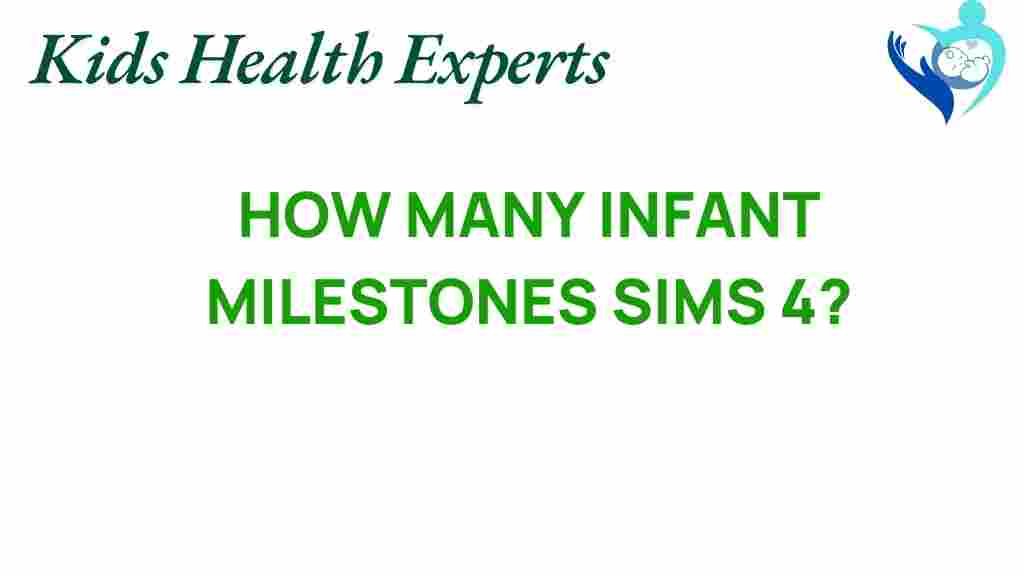 sims-4-infant-milestones