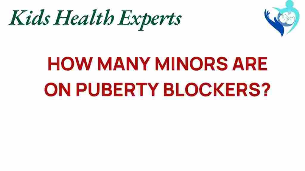 puberty-blockers-minors-statistics