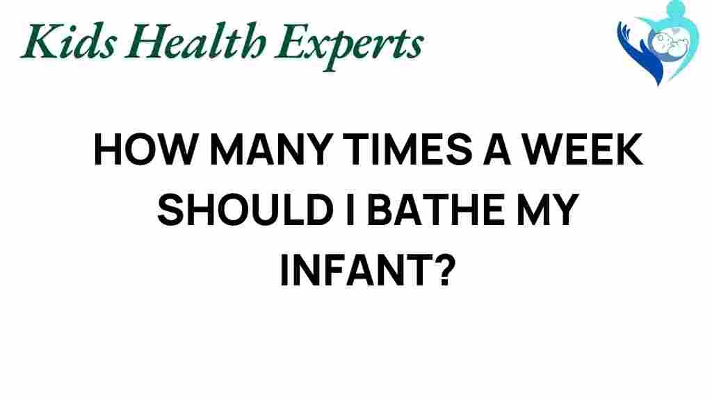 infant-bathing-frequency
