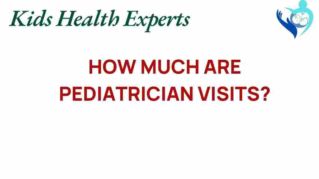 pediatrician-visits-costs