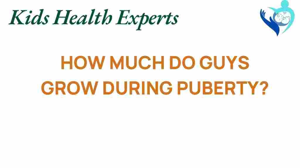 puberty-growth-male-development