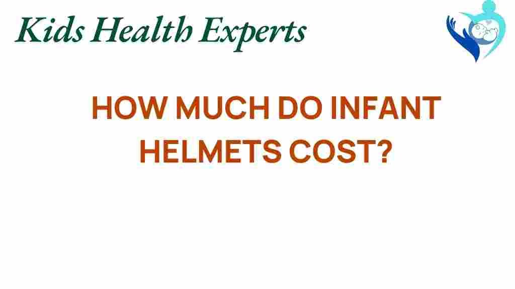 infant-helmets-cost