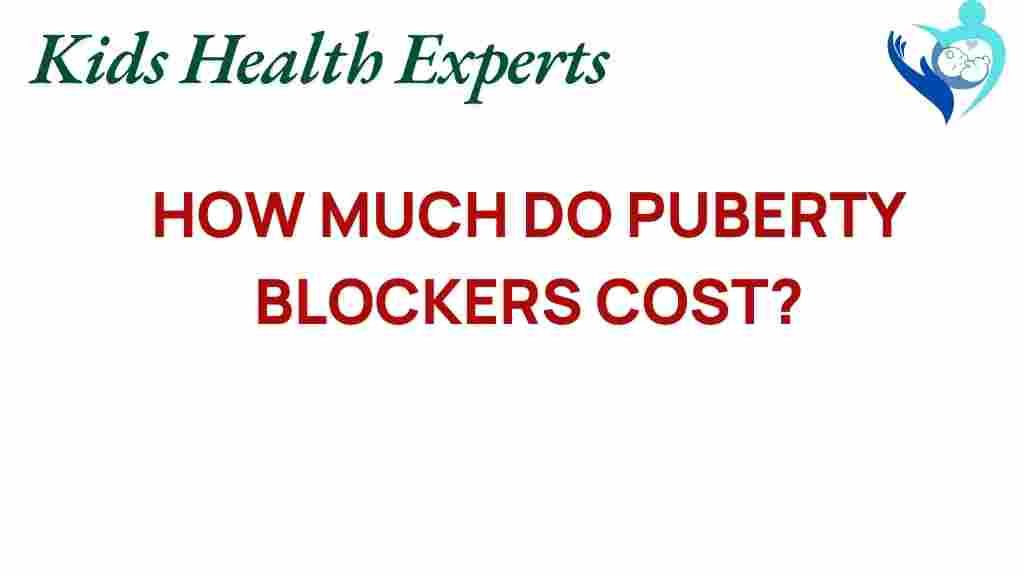 puberty-blockers-cost