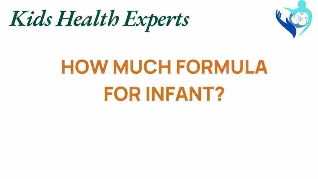 infant-formula-feeding-guidelines