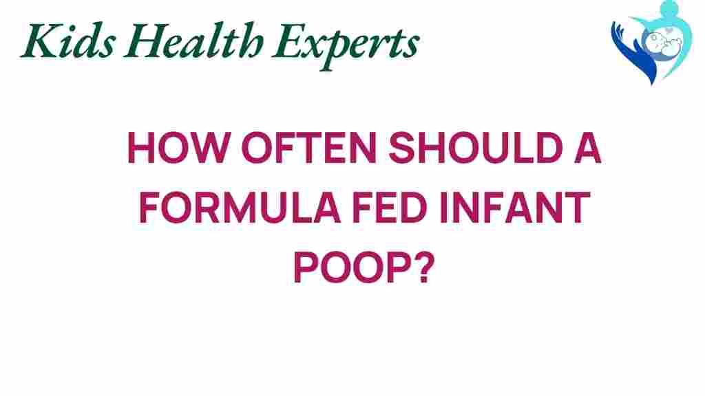 how-often-formula-fed-infant-poop