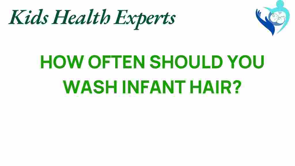 infant-hair-care-washing-frequency