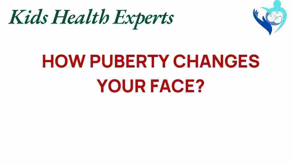 puberty-face-transformation