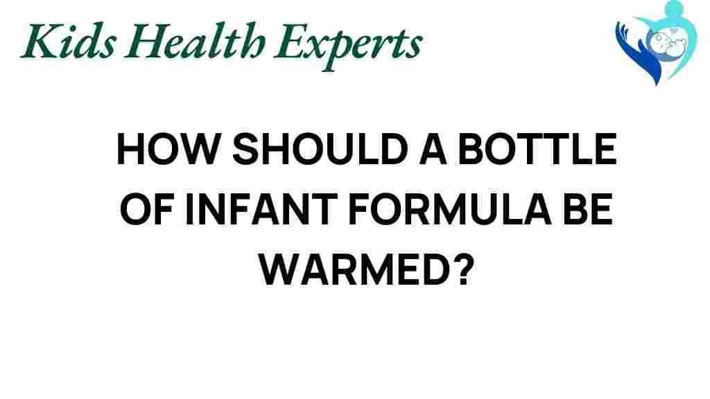 infant-formula-warming-tips