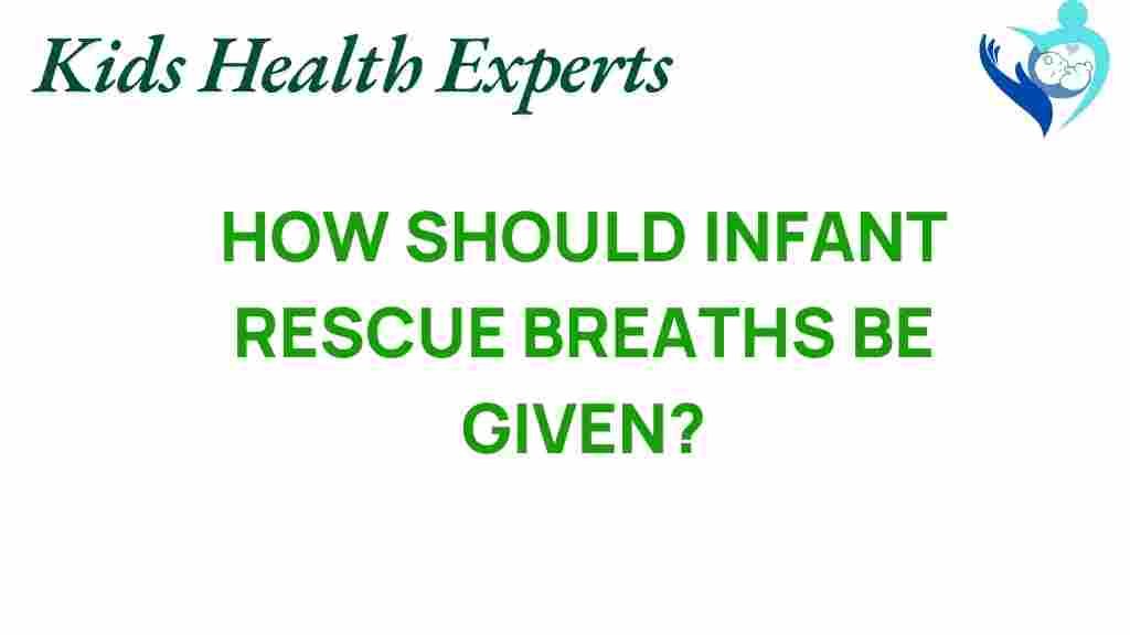 infant-rescue-breaths-techniques