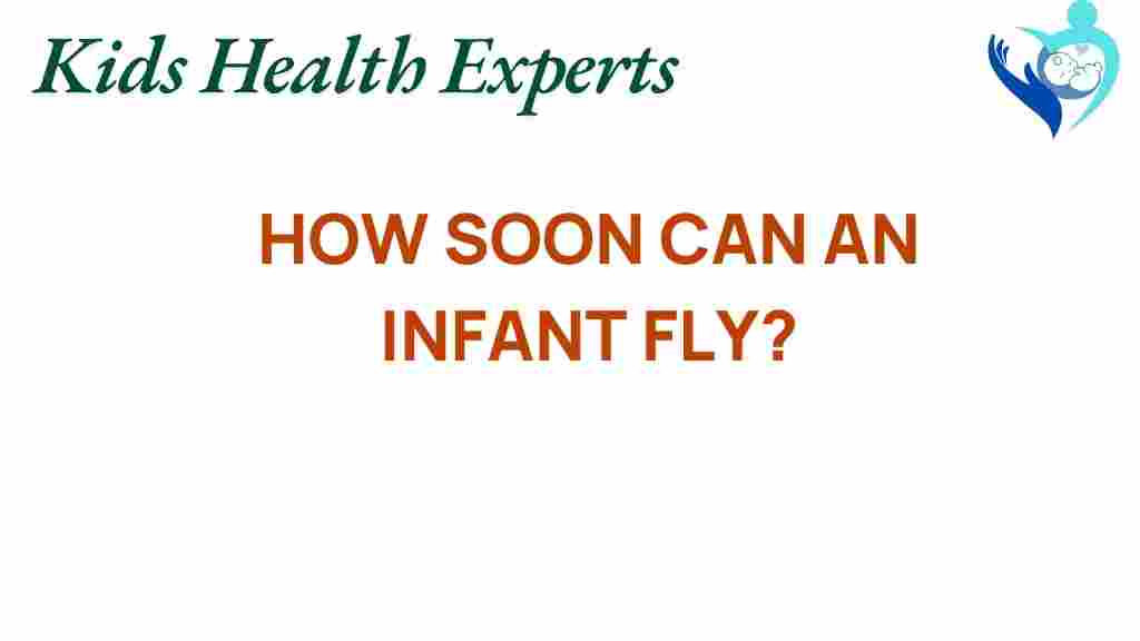 infant-travel-fly-safely