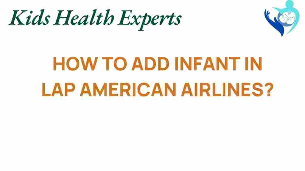 american-airlines-infant-travel