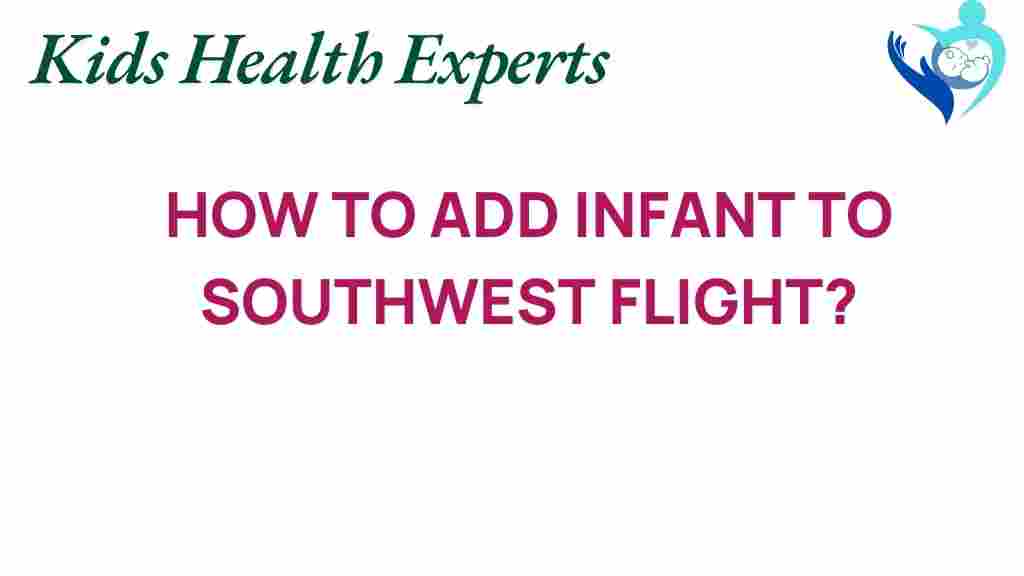 southwest-flight-infant