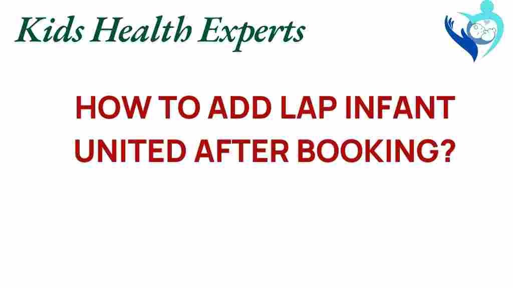 adding-lap-infant-flight-booking