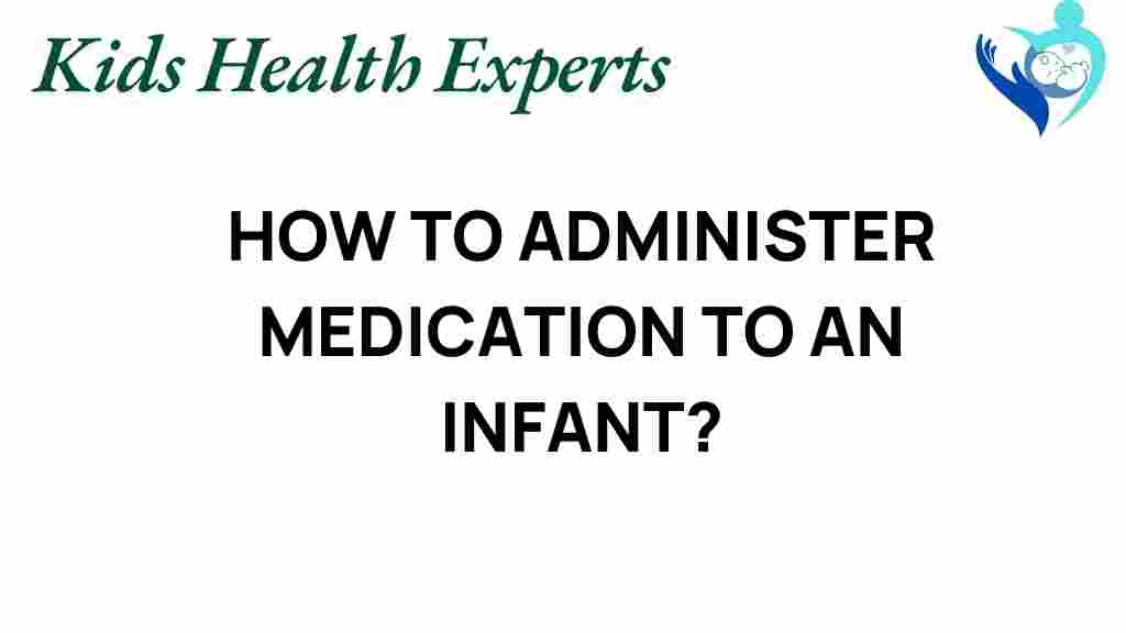 infant-medication-guide