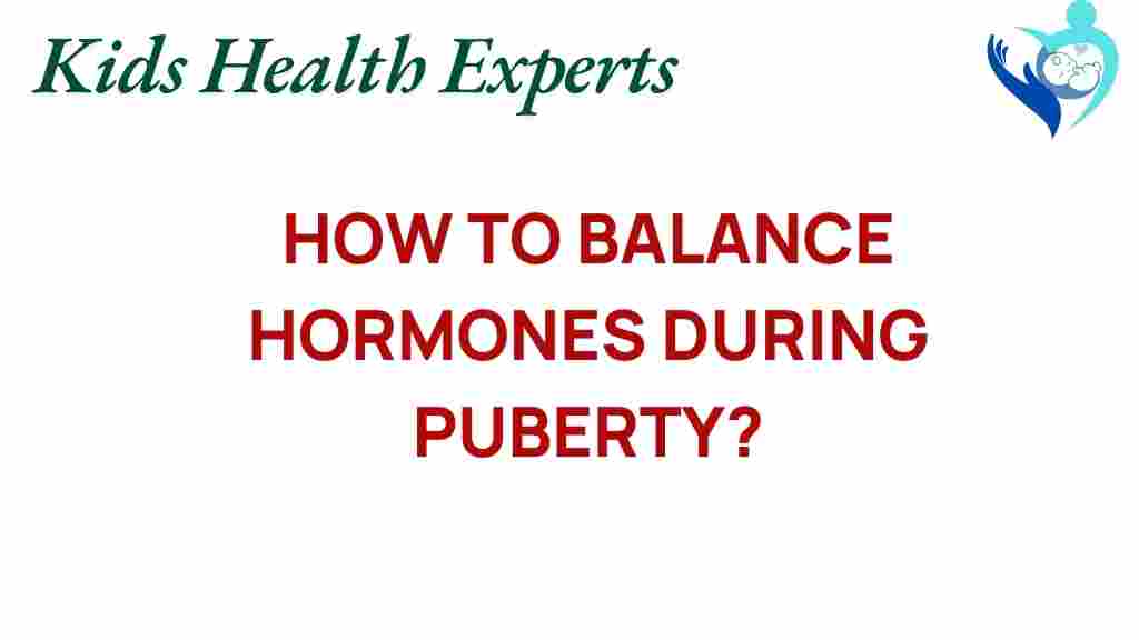hormones-balance-puberty