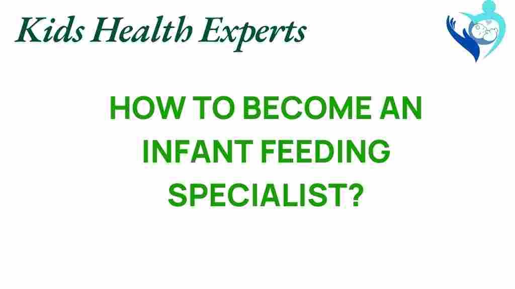 infant-feeding-specialist
