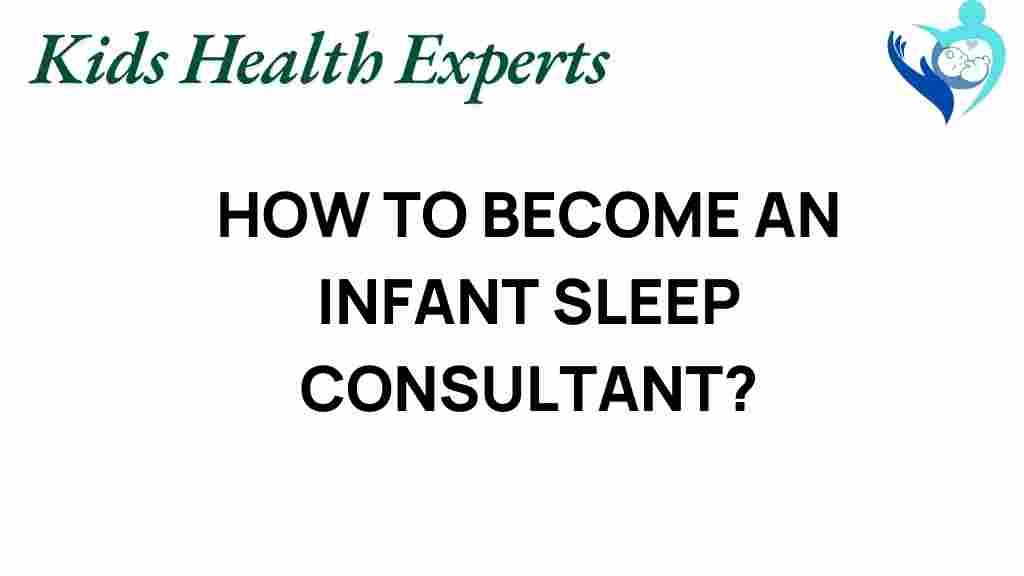 infant-sleep-consultant-career
