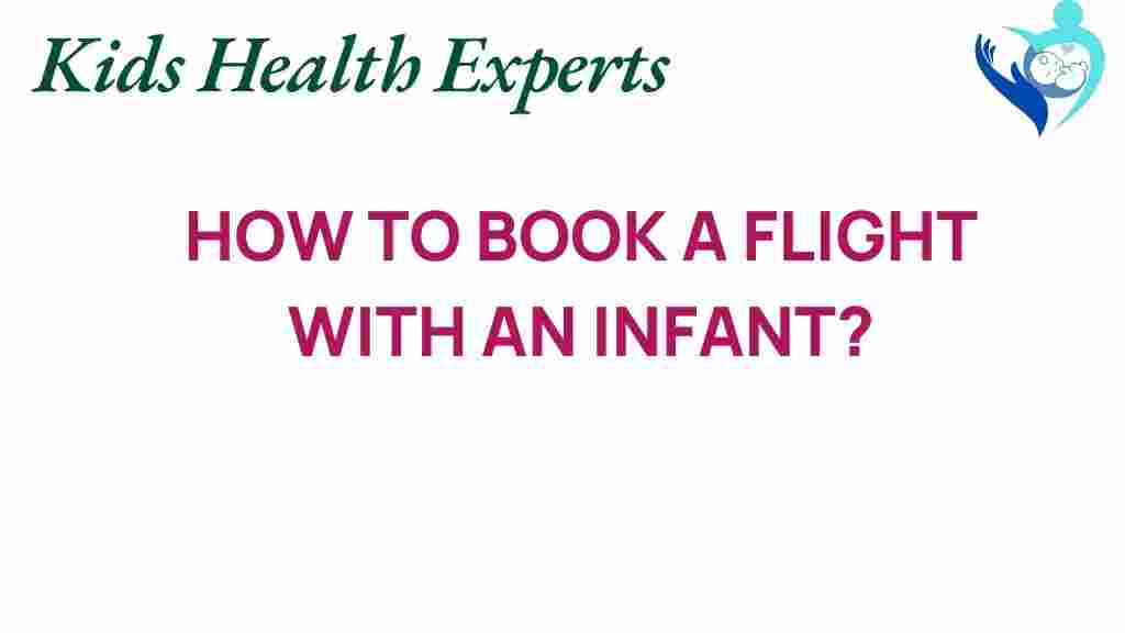 flight-booking-with-infants