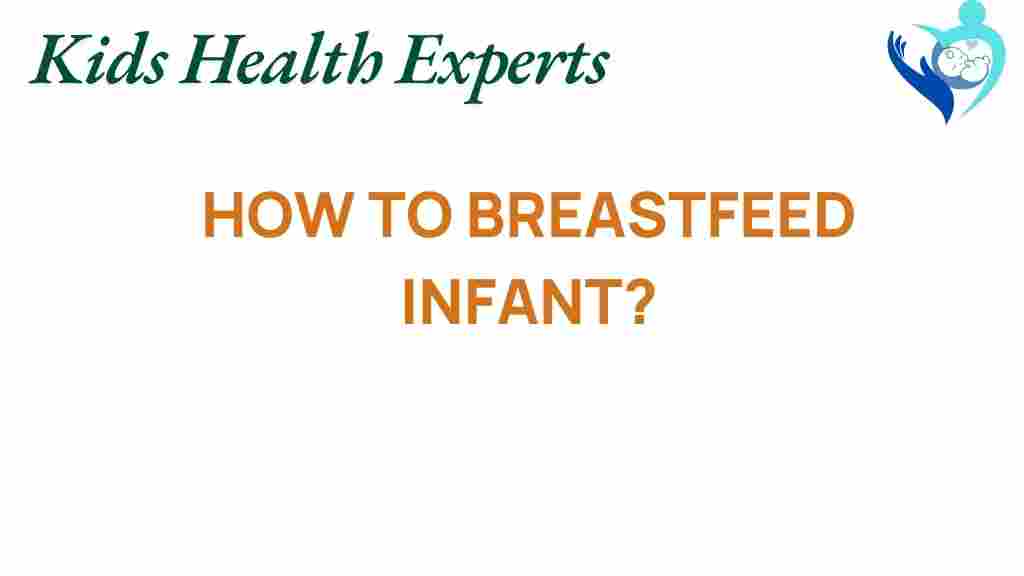 breastfeeding-tips-for-new-parents