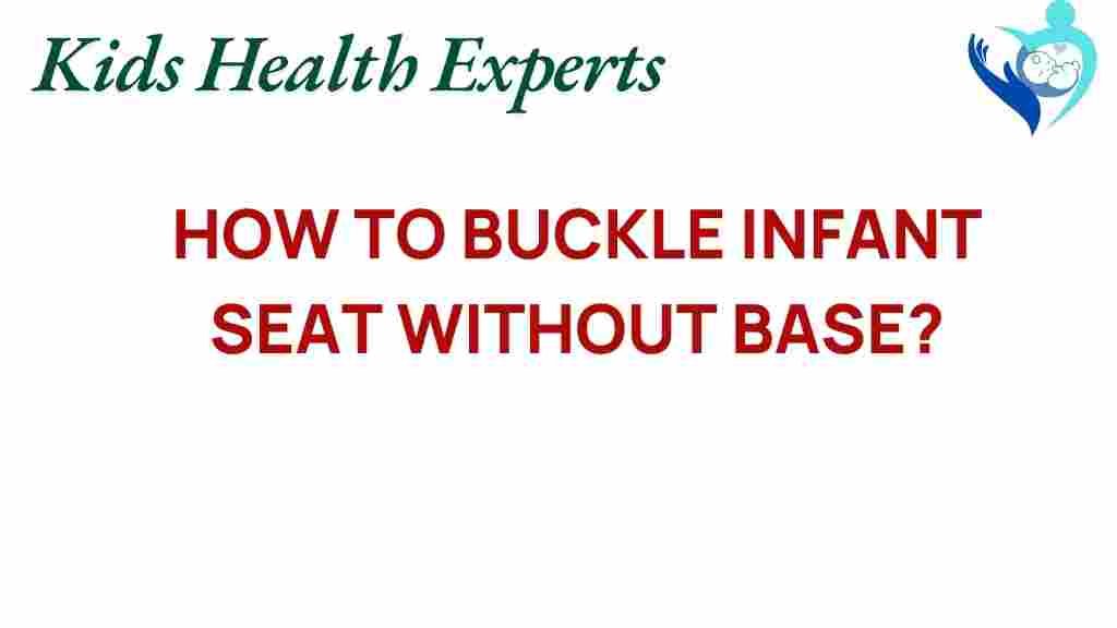 infant-seat-buckle-without-base
