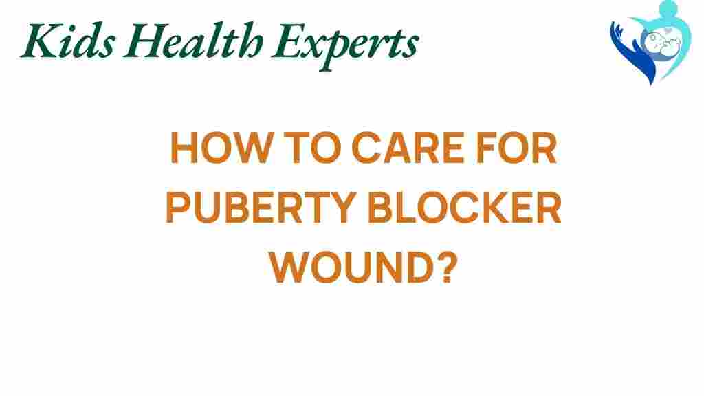 puberty-blocker-injection-care