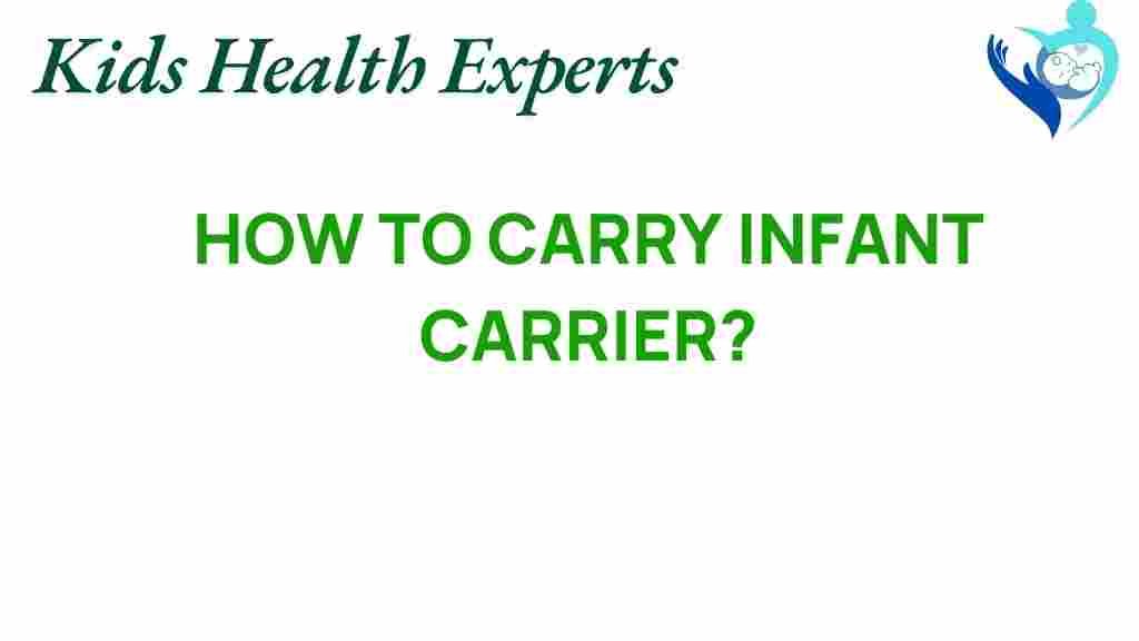 infant-carrier-tips