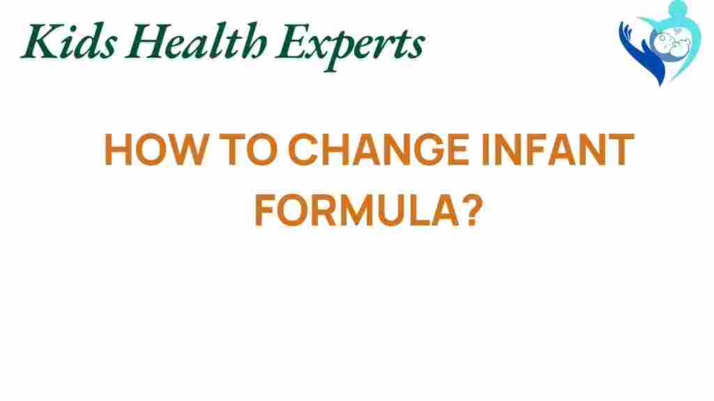 navigate-infant-formula