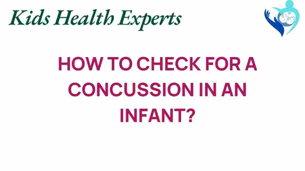 check-for-concussion-in-infant