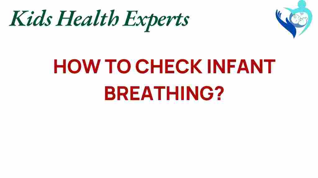 infant-breathing-check