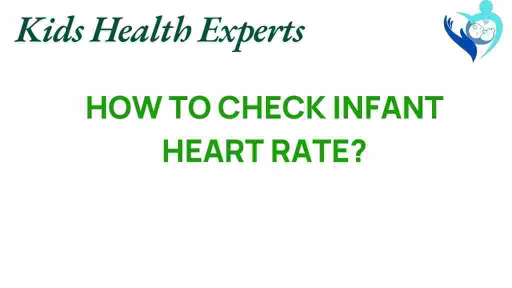 infant-heart-rate-check