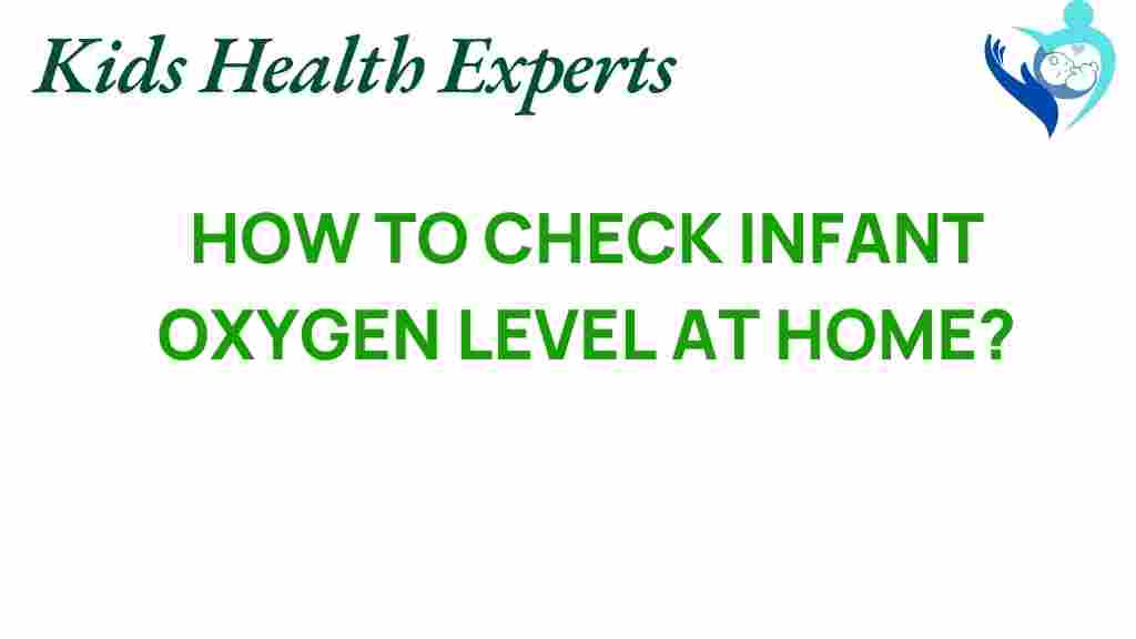 infant-oxygen-levels-home-check