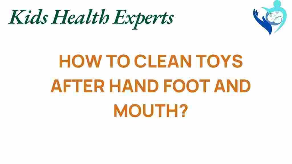 hand-foot-mouth-disease-toy-cleaning