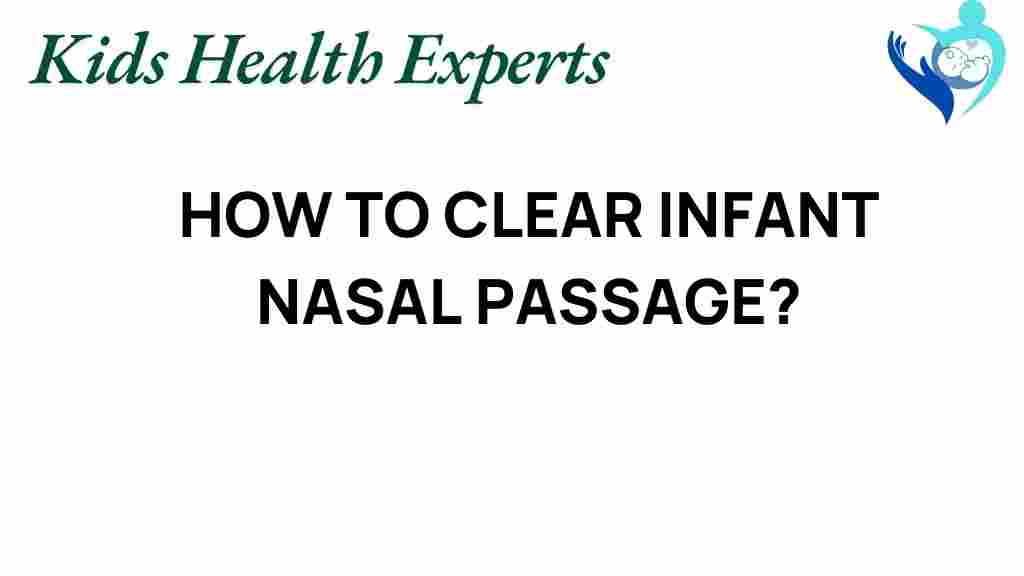 infant-nasal-passage-relief