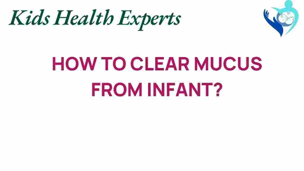 mucus-relief-infant