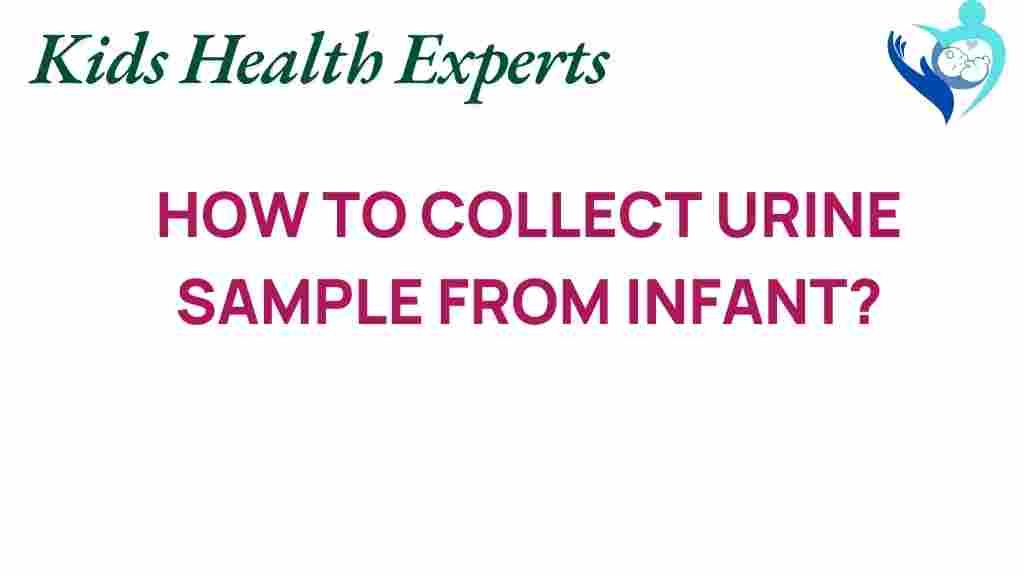 urine-sample-infant-collection