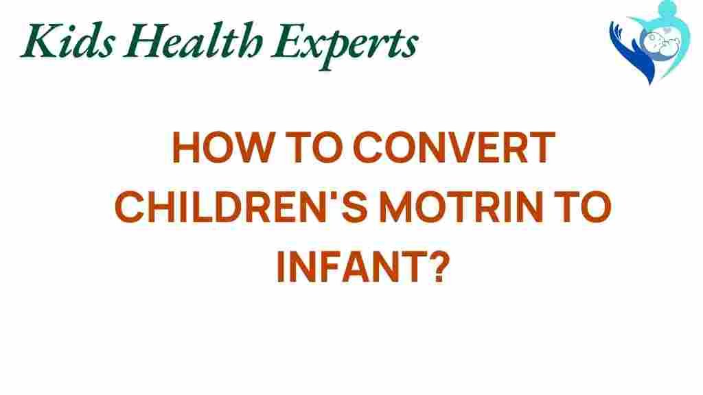 motrin-infant-conversion