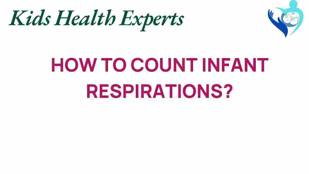 infant-respirations-guide