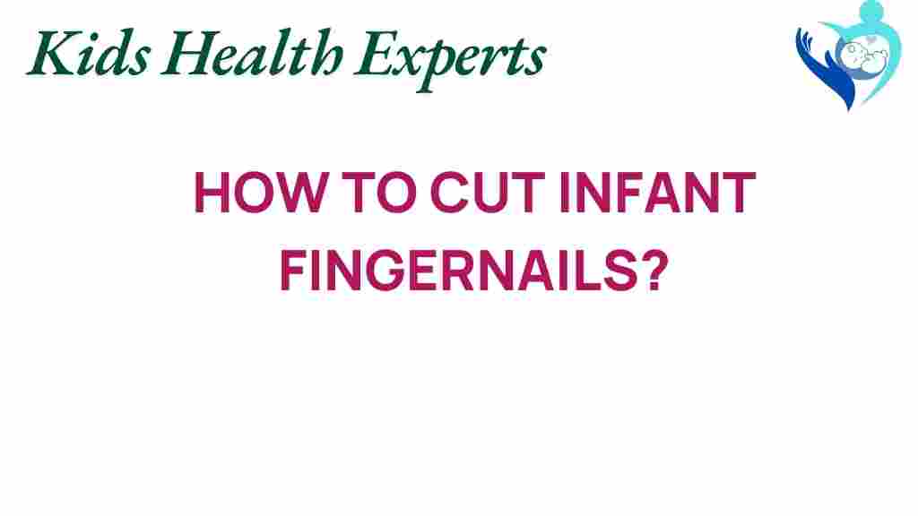 infant-nail-care-tips
