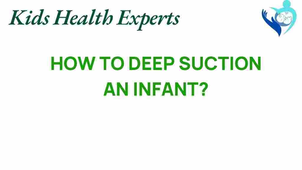 deep-suctioning-infant