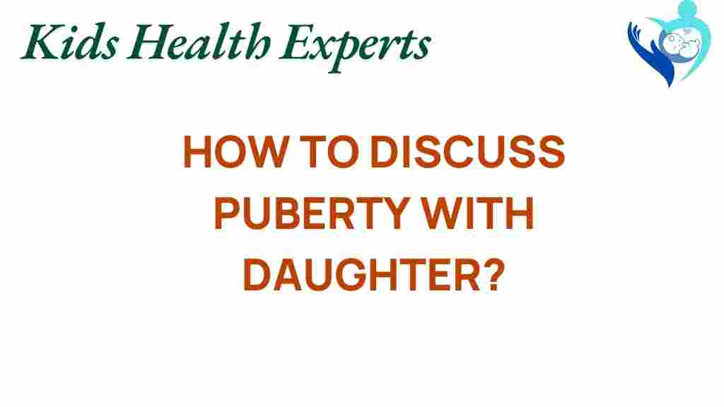 navigating-puberty-conversation