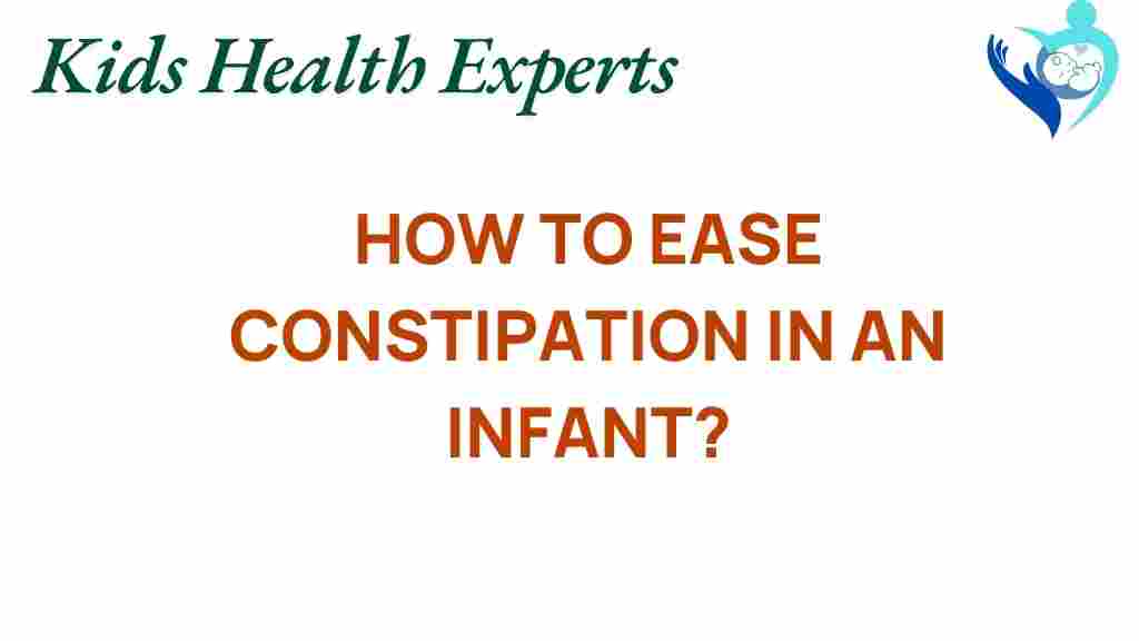 infant-constipation-relief-strategies