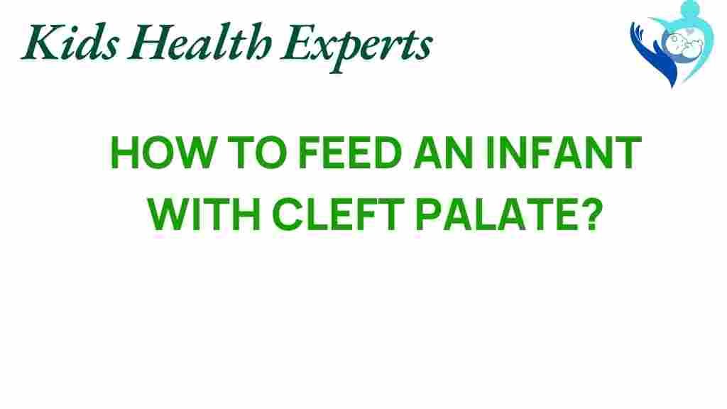 cleft-palate-feeding-infant